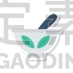 Ayurveda