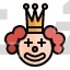 Clown