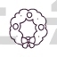 Wreath