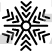Snowflake Design