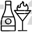 Molotov Cocktail