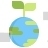 Save World