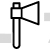 Axe