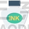 Ink