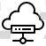 Cloud server