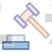 Hammers