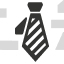 tie