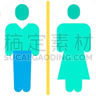 Restroom
