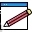 Website, Webpage, Edit, Copyright, Seo, Tools, Pencil