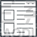 Layout