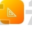 Design, Rule, Shape, Triangle, Geometry, Maths, Tool