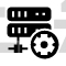 mainframe