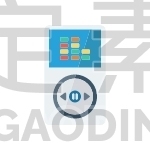 Music player