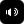 Speaker, Voice, Volume, Ui, Increase, Decrease, Headphone