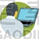 E learning