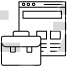 Website Tools