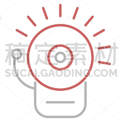 Alarm