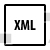 Xml file