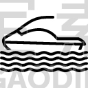 Hydrocycle