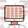 Responsive Design