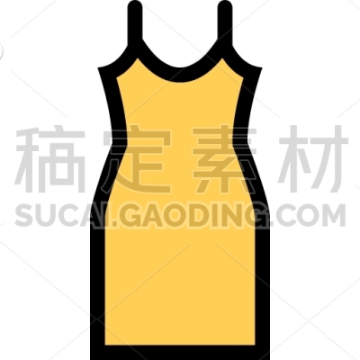 Dress, Clothing, Shop, Laundry, Accessory