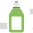 Hand Wash