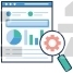 Website Search