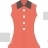 Girls Tunic