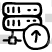Upload server
