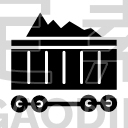 Wagon