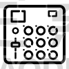 Drum Machine