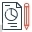 Social, Engagement, Strategy, Marketing, Editing, Content, Writing, Report