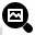 Image Search