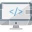 coding