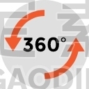 360 Degree
