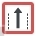 One-way Traffic
