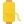 thread