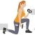 Push Ups