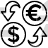 Currency Exchange