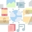 multimedia