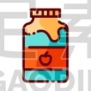 Jar