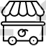 Food Cart