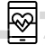 Health App