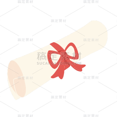 毕业装饰贴纸1