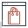 Bag, Cart, Shop, Handbag, Shopping, Sell, Carrybag, Sale, Mobile, Phone, Laptop, Window