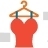 hanger