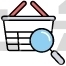 Searching item