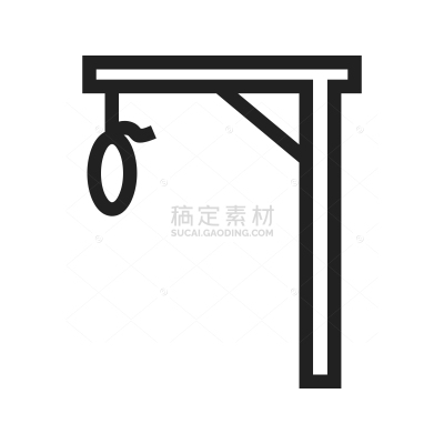 Gallows