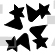 Snowflake