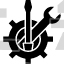 Configuration concept